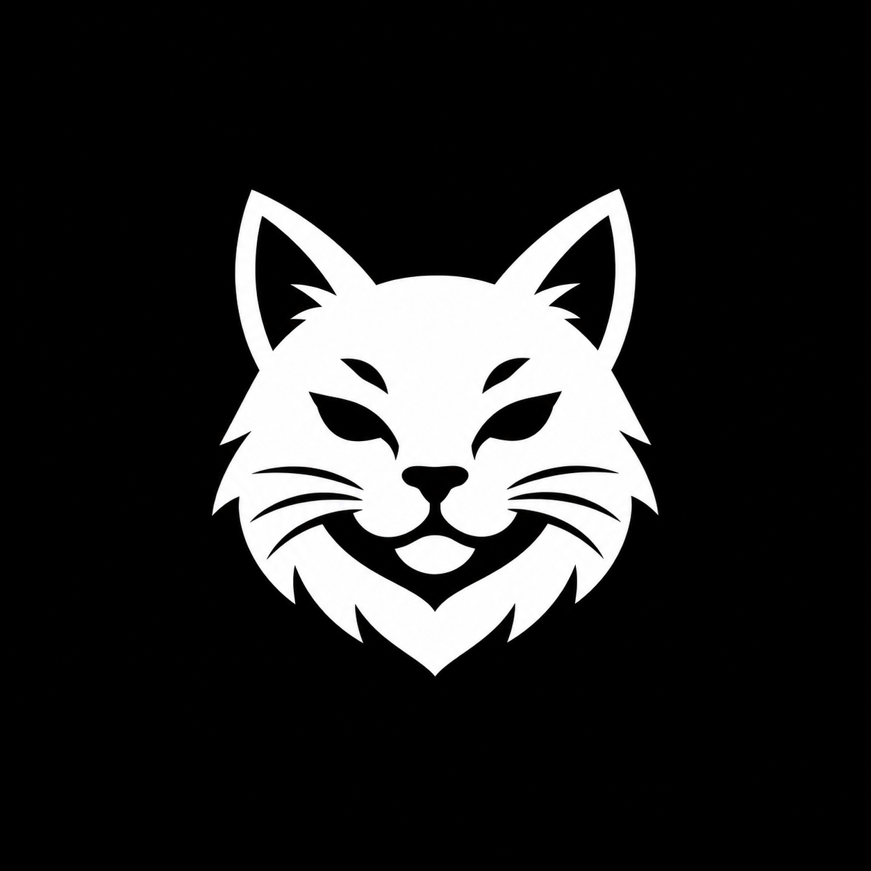 RWACAT logo