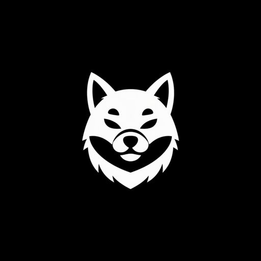 RWADOG logo