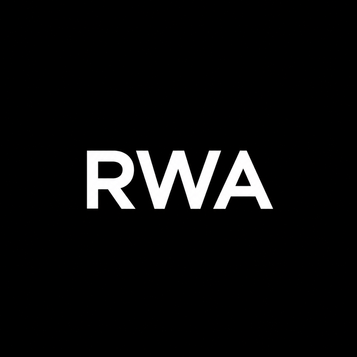 TEST logo
