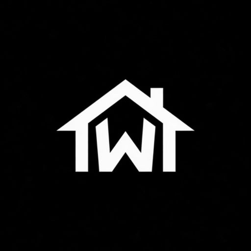 HOUSE logo
