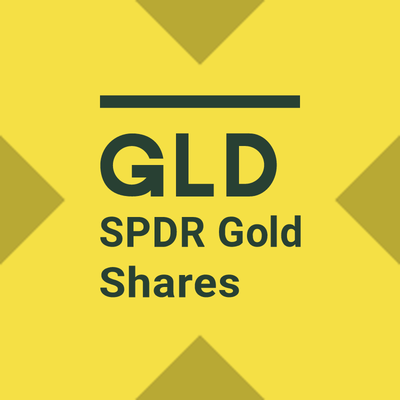 GOLD logo