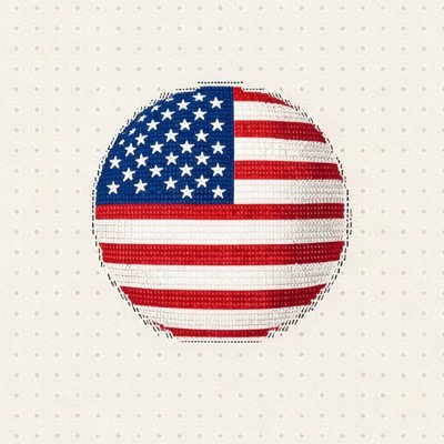 AA logo
